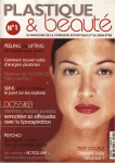 T&eacute;l&eacute;charger l`article au format PDF