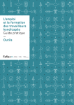 Fiches outils