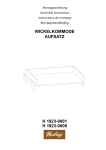 Anna_1944_K1:6761 Rollon_663x_0305