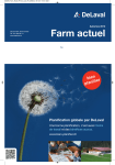 Farm actuel automne 2012 (PDF