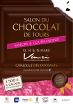 en cliquant ici - Salon du Chocolat de Tours
