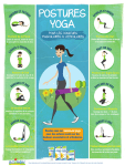 YOGA FR