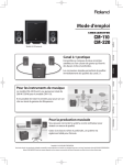 Télécharger