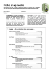 Fiche diagnostic version finale