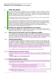 PDF 55 KB - Bio Suisse