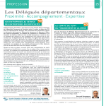 SOS Entreprises - Ordre des experts-comptables région Paris Ile