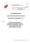 syllabus2015/2016 - Centre universitaire Jean