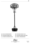 aufbau- und gebrauchsanleitung instructions on assembly and use