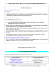 Mode d`emploi v6.2.5