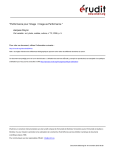 Texte intégral PDF (350 ko)