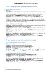 programme colloque Minimaousse-détaillé - ENSA