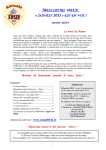 2014-01-10 Lettre Promo Janvier 2014