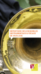 R&eacute;pertoire des ensembles instrumentaux & vocaux de Vaucluse