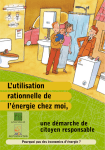energie_FR