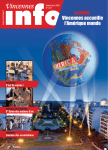 Vincennes INFO n&deg;637 (pdf