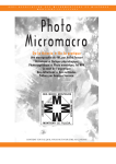 181106 Micromacro.vp - Association des micromonteurs de
