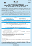 Notice fiscale