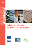 catalogue2010V2 (format pdf &ndash; 1354.5 Ko )