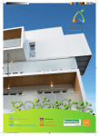 Vivre Arago 6 - mai 2015 (PDF - 2.3 Mo)