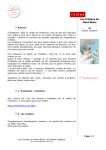 maxi1PDF RELU - L`Ecole des loisirs