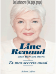 Et mes secrets aussi - Over-blog