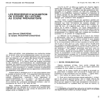 Revue fran&ccedil;aise de p&eacute;dagogie &eacute;dit&eacute;e par l`Institut national de