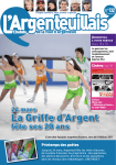 Version PDF - Argenteuil