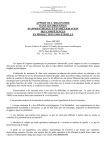 b. michel - Handitec