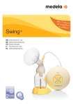 Swing™ - Bol.com