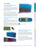 brillancemetre micro-gloss