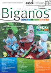 ciations 1 asso - Mairie de Biganos