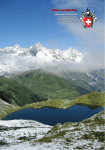 Bulletin no 8 - ao&ucirc;t 2015