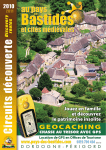 GEOCACHING - Pays de Bergerac