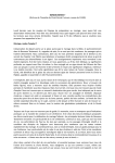 BONDIEUSERIES ? (&Eacute;criture de l`hom&eacute;lie du Christ Roi de l`univers