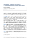 t&eacute;lecharger le contenu de la conf&eacute;rence