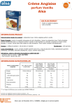 Aucun titre de diapositive