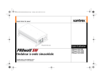 PROWatt SW International FRE.book