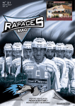 Version pdf - Rapaces de Gap