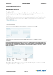 OM portail-web instr selection-adresses