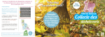 dechet 2015 - Mairie Le Bouscat