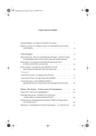 T&eacute;l&eacute;charger le document "Table des mati&egrave;res"