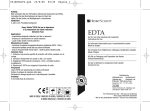 Maquetaci&oacute;n 1