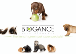 Catalogue Biogance
