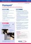 &Eacute;tudes de cas v&eacute;t&eacute;rinaire