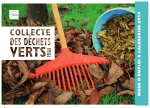MODE D`EMPL OI & C ALENDRIER 2014