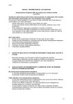 T&eacute;l&eacute;charger la notice de Ac&eacute;tylcyst&eacute;ine Ratiopharm