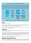 Vers argumentaire téléchargeable au format pdf