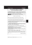 Mod&egrave;les comment&eacute;s pour la gestion du personnel