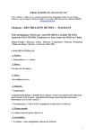 Chanson: &laquo; DES MILLIONS DE FOIS &raquo; - MAURANE - prof
