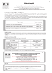 Mode d`emploi dossier sp&eacute;cifique.indd
